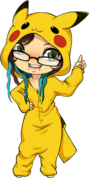 hizzychibi_small